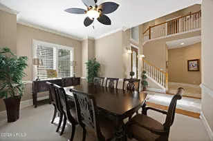 266 Berwick Dr, Hilton Head, SC 29926 - Photo 4