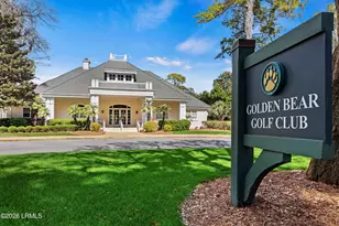 266 Berwick Dr, Hilton Head, SC 29926 - Photo 24