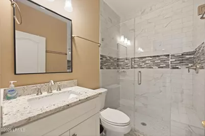 266 Berwick Drive, Hilton Head Island, SC 29926 - Photo 24