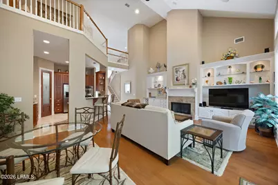 266 Berwick Drive, Hilton Head Island, SC 29926 - Photo 8