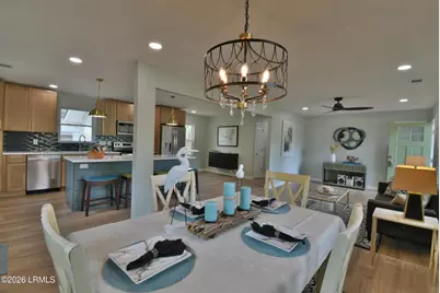 1013 Rentz Street, Beaufort, SC 29906 - Photo 4