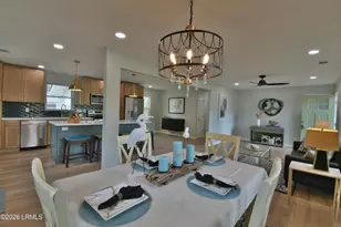 1013 Rentz St, Beaufort, SC 29906 - Photo 4