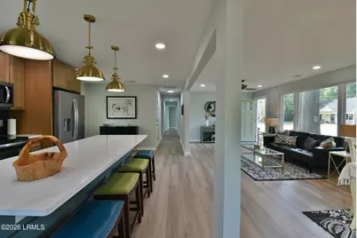 1013 Rentz Street, Beaufort, SC 29906 - Photo 6