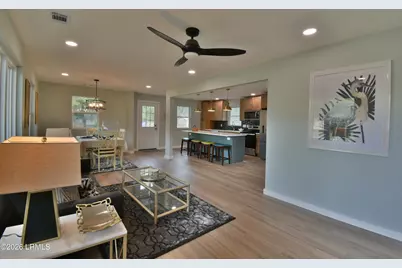 1013 Rentz Street, Beaufort, SC 29906 - Photo 2