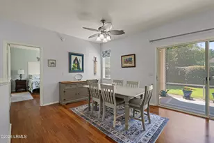 214 Colonel Thomas Heyward Rd, Bluffton, SC 29909 - Photo 4