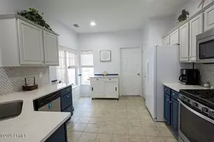 214 Colonel Thomas Heyward Rd, Bluffton, SC 29909 - Photo 6