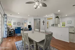 214 Colonel Thomas Heyward Rd, Bluffton, SC 29909 - Photo 8