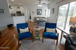 214 Colonel Thomas Heyward Rd, Bluffton, SC 29909 - Photo 10