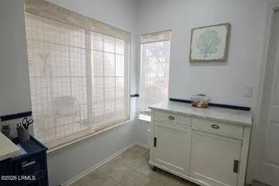 214 Colonel Thomas Heyward Road, Bluffton, SC 29909 - Photo 28