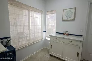 214 Colonel Thomas Heyward Rd, Bluffton, SC 29909 - Photo 28