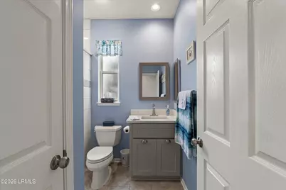 214 Colonel Thomas Heyward Road, Bluffton, SC 29909 - Photo 22