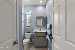214 Colonel Thomas Heyward Rd, Bluffton, SC 29909 - Photo 22