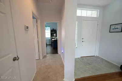 214 Colonel Thomas Heyward Road, Bluffton, SC 29909 - Photo 4