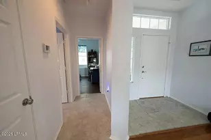 214 Colonel Thomas Heyward Rd, Bluffton, SC 29909 - Photo 4