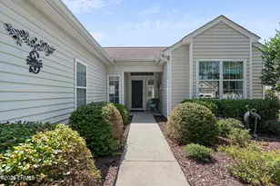 214 Colonel Thomas Heyward Rd, Bluffton, SC 29909 - Photo 2