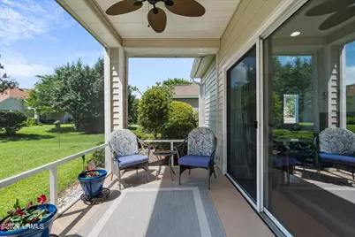 214 Colonel Thomas Heyward Road, Bluffton, SC 29909 - Photo 26