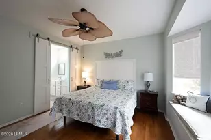 214 Colonel Thomas Heyward Rd, Bluffton, SC 29909 - Photo 18