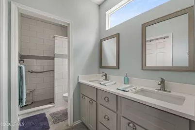 214 Colonel Thomas Heyward Road, Bluffton, SC 29909 - Photo 16