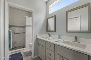 214 Colonel Thomas Heyward Rd, Bluffton, SC 29909 - Photo 16