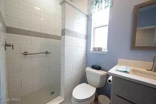 214 Colonel Thomas Heyward Rd, Bluffton, SC 29909 - Photo 24