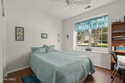 214 Colonel Thomas Heyward Road, Bluffton, SC 29909 - Photo 20