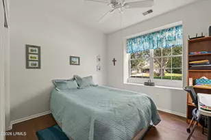 214 Colonel Thomas Heyward Rd, Bluffton, SC 29909 - Photo 20