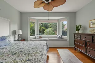 214 Colonel Thomas Heyward Rd, Bluffton, SC 29909 - Photo 14