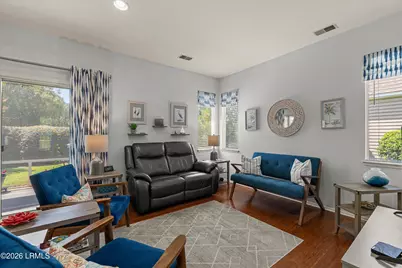 214 Colonel Thomas Heyward Road, Bluffton, SC 29909 - Photo 6