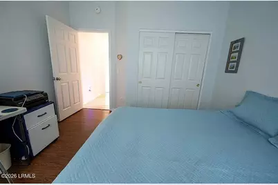 214 Colonel Thomas Heyward Road, Bluffton, SC 29909 - Photo 22