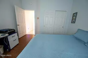 214 Colonel Thomas Heyward Rd, Bluffton, SC 29909 - Photo 22