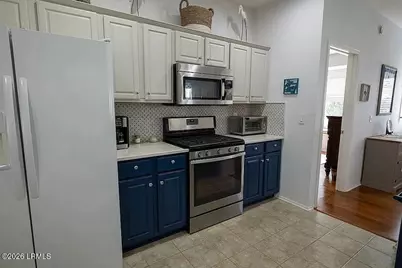 214 Colonel Thomas Heyward Road, Bluffton, SC 29909 - Photo 16