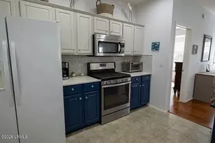 214 Colonel Thomas Heyward Rd, Bluffton, SC 29909 - Photo 16