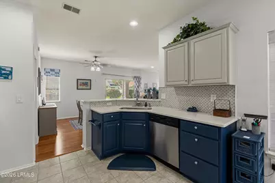 214 Colonel Thomas Heyward Road, Bluffton, SC 29909 - Photo 10
