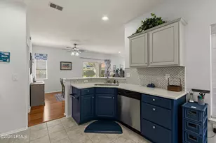 214 Colonel Thomas Heyward Rd, Bluffton, SC 29909 - Photo 10