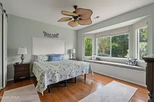 214 Colonel Thomas Heyward Rd, Bluffton, SC 29909 - Photo 12