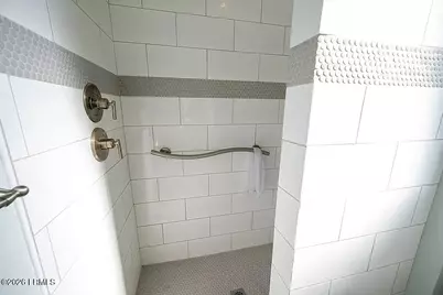 214 Colonel Thomas Heyward Road, Bluffton, SC 29909 - Photo 26