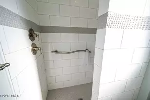 214 Colonel Thomas Heyward Rd, Bluffton, SC 29909 - Photo 26