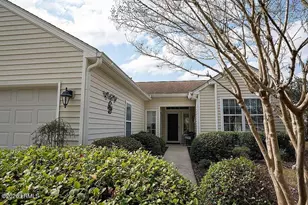 214 Colonel Thomas Heyward Rd, Bluffton, SC 29909 - Photo 2