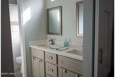 214 Colonel Thomas Heyward Road, Bluffton, SC 29909 - Photo 20