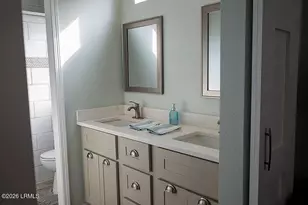 214 Colonel Thomas Heyward Rd, Bluffton, SC 29909 - Photo 20