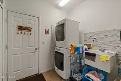 214 Colonel Thomas Heyward Road, Bluffton, SC 29909 - Photo 24