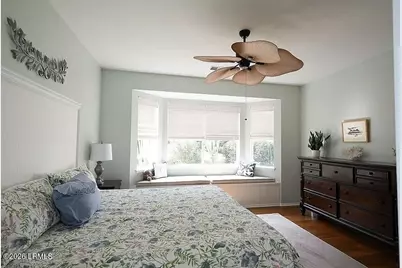 214 Colonel Thomas Heyward Road, Bluffton, SC 29909 - Photo 8