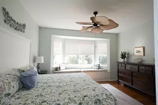 214 Colonel Thomas Heyward Rd, Bluffton, SC 29909 - Photo 8