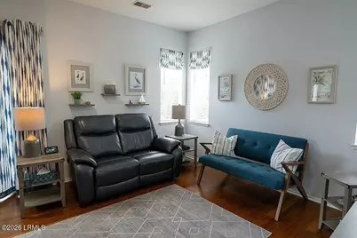 214 Colonel Thomas Heyward Road, Bluffton, SC 29909 - Photo 12