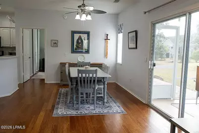 214 Colonel Thomas Heyward Road, Bluffton, SC 29909 - Photo 14