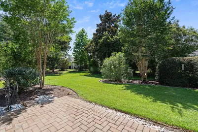 214 Colonel Thomas Heyward Road, Bluffton, SC 29909 - Photo 28