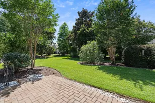 214 Colonel Thomas Heyward Rd, Bluffton, SC 29909 - Photo 28