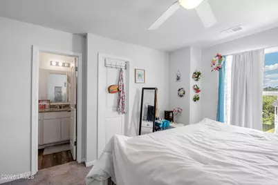 23 Bay Breeze Lane, Beaufort, SC 29907 - Photo 32