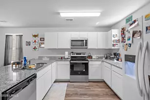 23 Bay Breeze Ln, Beaufort, SC 29907 - Photo 16