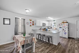 23 Bay Breeze Ln, Beaufort, SC 29907 - Photo 14